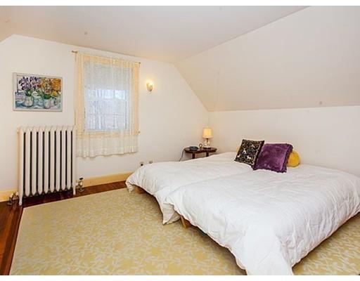 61 Hedge Rd, Brookline, MA 02445 photo 20