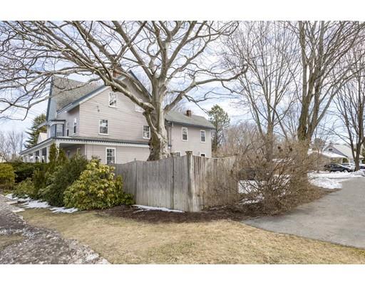 113 Dodge St, Beverly, MA 01915 photo 2