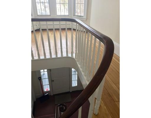 113 Dodge St, Beverly, MA 01915 photo 15
