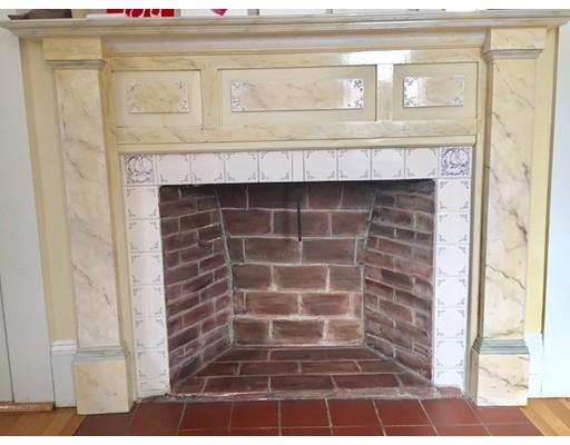 113 Dodge St, Beverly, MA 01915 photo 8