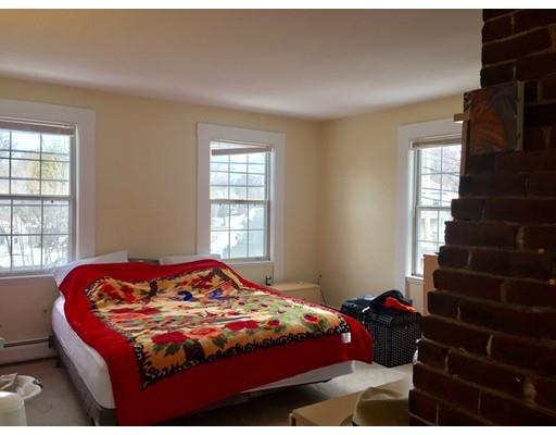 113 Dodge St, Beverly, MA 01915 photo 11