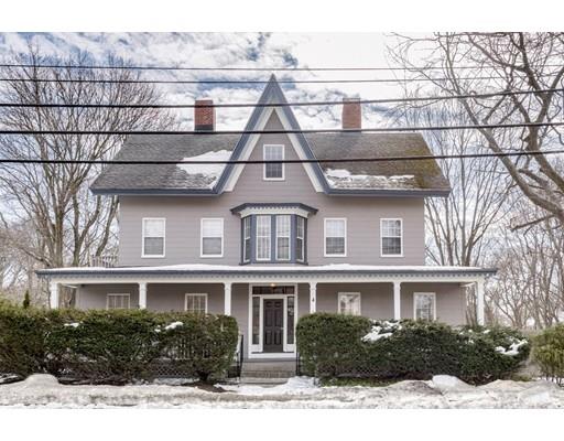 113 Dodge St, Beverly, MA 01915 photo 1