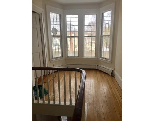 113 Dodge St, Beverly, MA 01915 photo 14
