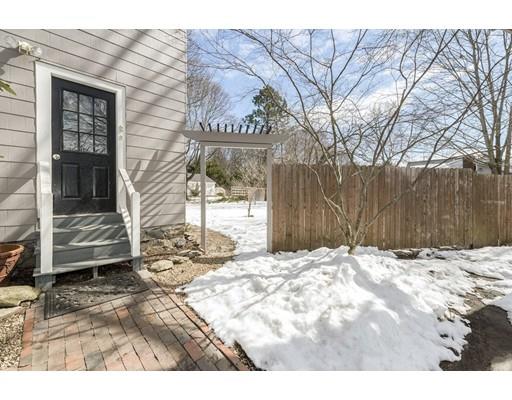 113 Dodge St, Beverly, MA 01915 photo 19