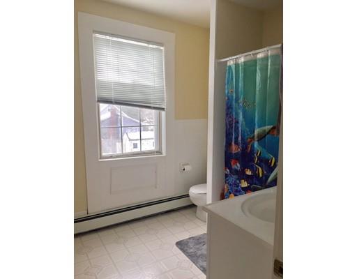 113 Dodge St, Beverly, MA 01915 photo 10