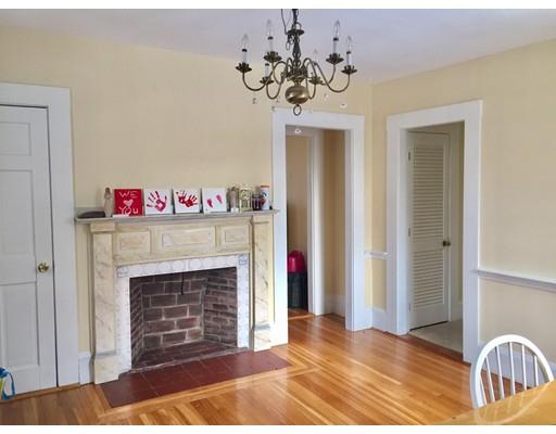 113 Dodge St, Beverly, MA 01915 photo 7