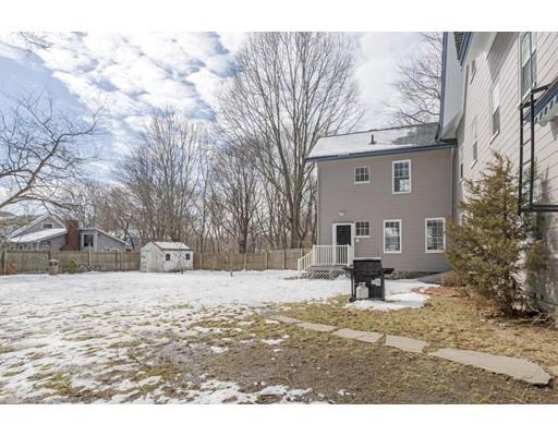 113 Dodge St, Beverly, MA 01915 photo 18