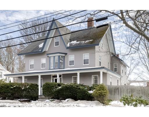 113 Dodge St, Beverly, MA 01915 photo 21