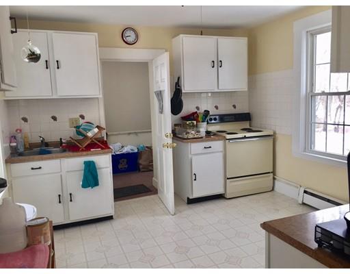 113 Dodge St, Beverly, MA 01915 photo 6