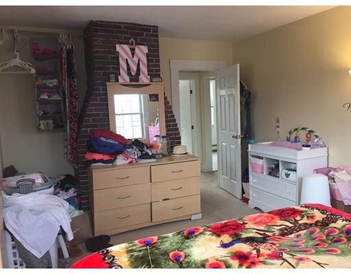 113 Dodge St, Beverly, MA 01915 photo 12