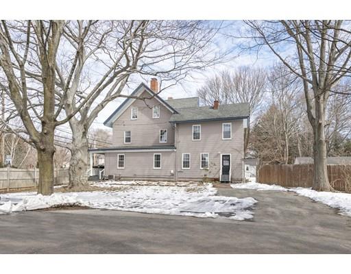 113 Dodge St, Beverly, MA 01915 photo 17