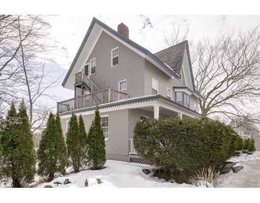 113 Dodge St, Beverly, MA 01915 photo 5