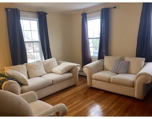 113 Dodge St, Beverly, MA 01915 photo 9