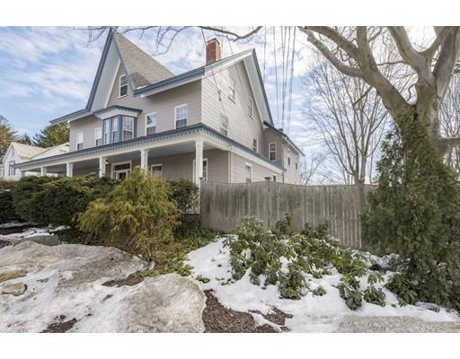 113 Dodge St, Beverly, MA 01915 photo 4