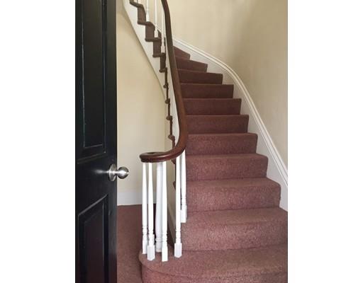 113 Dodge St, Beverly, MA 01915 photo 13