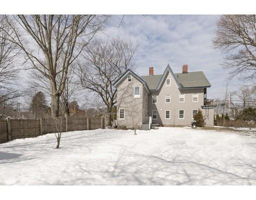 113 Dodge St, Beverly, MA 01915 photo 16