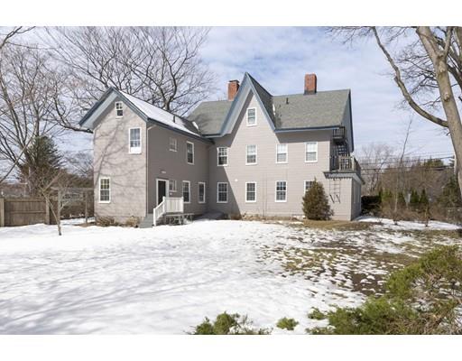 113 Dodge St, Beverly, MA 01915 photo 3