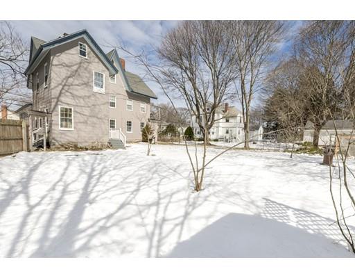 113 Dodge St, Beverly, MA 01915 photo 20