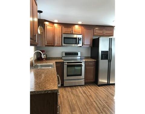 581 Plumtree, Springfield, MA 01118 photo 13