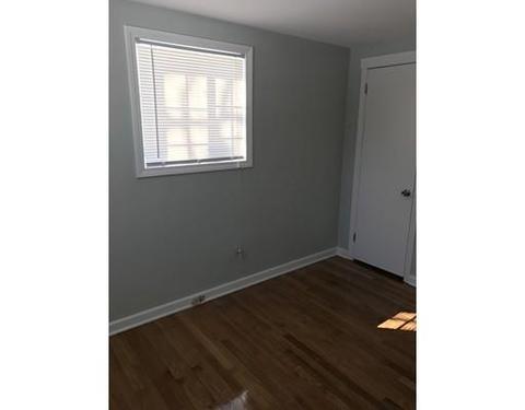581 Plumtree, Springfield, MA 01118 photo 10