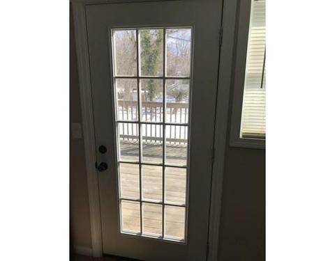 581 Plumtree, Springfield, MA 01118 photo 14