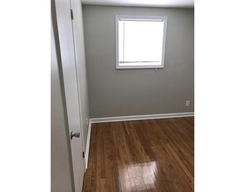 581 Plumtree, Springfield, MA 01118 photo 11