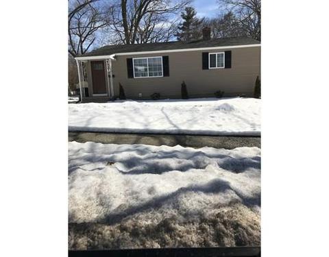 581 Plumtree, Springfield, MA 01118 photo 20