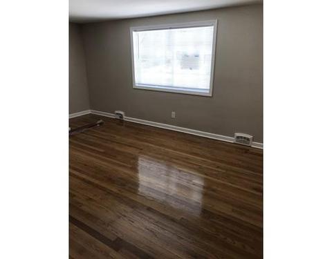 581 Plumtree, Springfield, MA 01118 photo 6