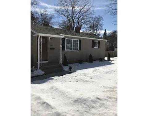 581 Plumtree, Springfield, MA 01118 photo 1
