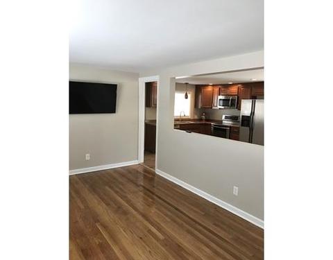 581 Plumtree, Springfield, MA 01118 photo 7