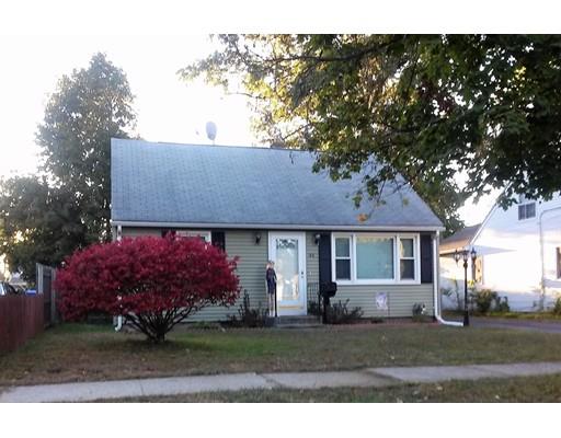 44 Seymour Ave, Springfield, MA 01109 photo 4