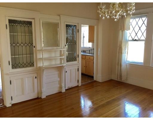 535 Washington St, Dedham, MA 02026 photo 8