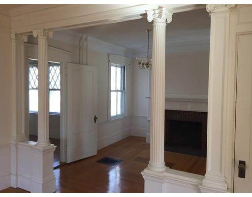 535 Washington St, Dedham, MA 02026 photo 6