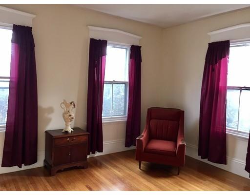 535 Washington St, Dedham, MA 02026 photo 10