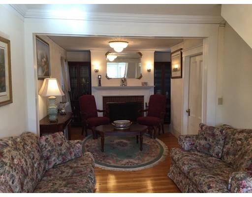 535 Washington St, Dedham, MA 02026 photo 16