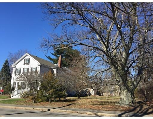 535 Washington St, Dedham, MA 02026 photo 2