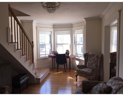 535 Washington St, Dedham, MA 02026 photo 17