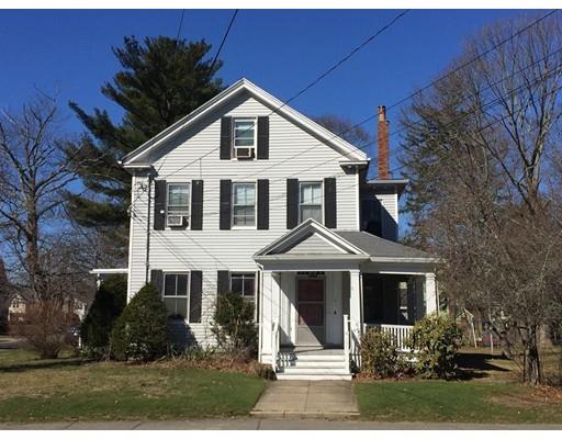 535 Washington St, Dedham, MA 02026 photo 3