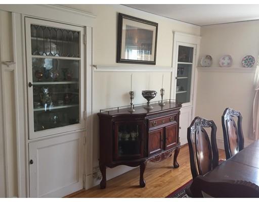 535 Washington St, Dedham, MA 02026 photo 15