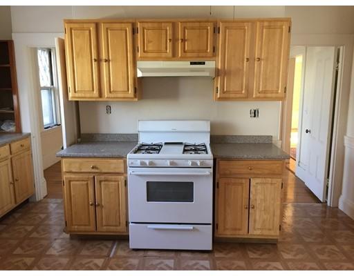 535 Washington St, Dedham, MA 02026 photo 12