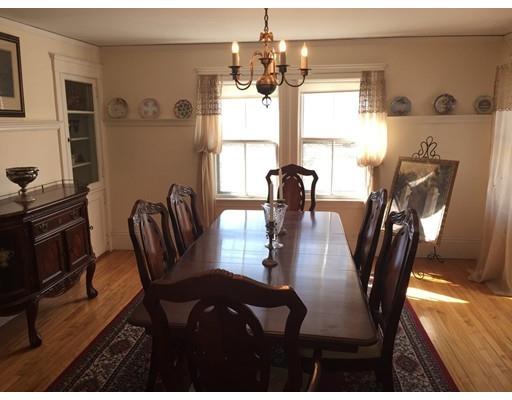 535 Washington St, Dedham, MA 02026 photo 14