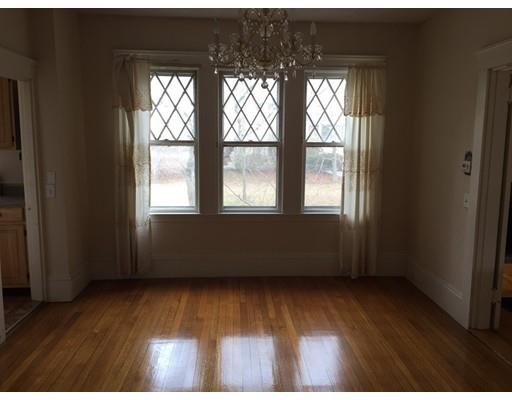 535 Washington St, Dedham, MA 02026 photo 9