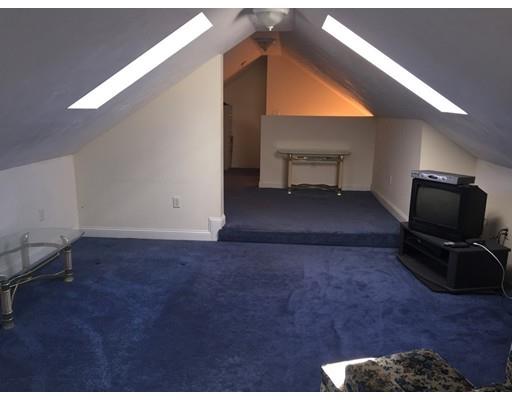 535 Washington St, Dedham, MA 02026 photo 18