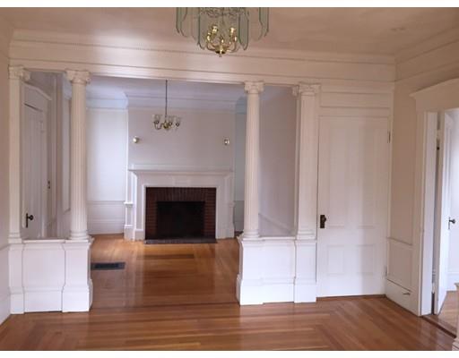 535 Washington St, Dedham, MA 02026 photo 4