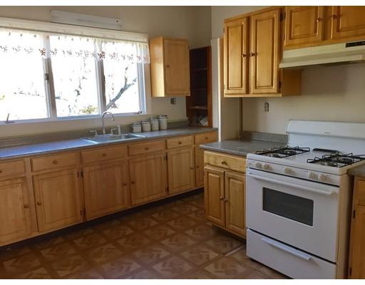 535 Washington St, Dedham, MA 02026 photo 11