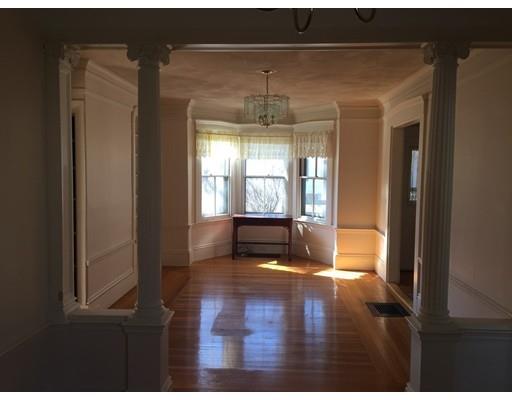 535 Washington St, Dedham, MA 02026 photo 7