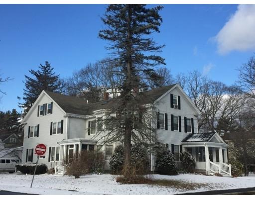 535 Washington St, Dedham, MA 02026 photo 19