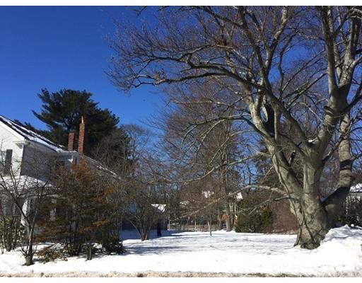 535 Washington St, Dedham, MA 02026 photo 20
