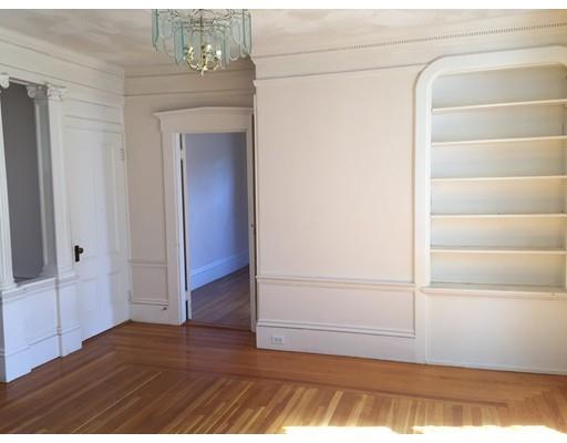 535 Washington St, Dedham, MA 02026 photo 5