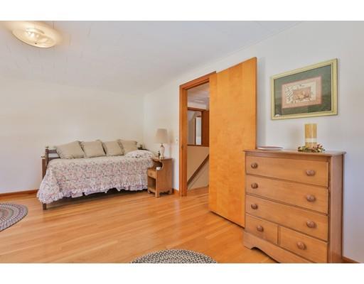 4 Vineyard Ave, Clinton, MA 01510 photo 23